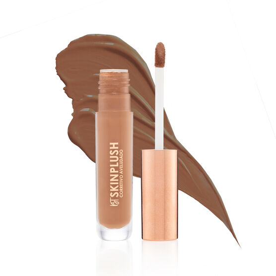 CORRETIVO L�QUIDA D1020SKIN